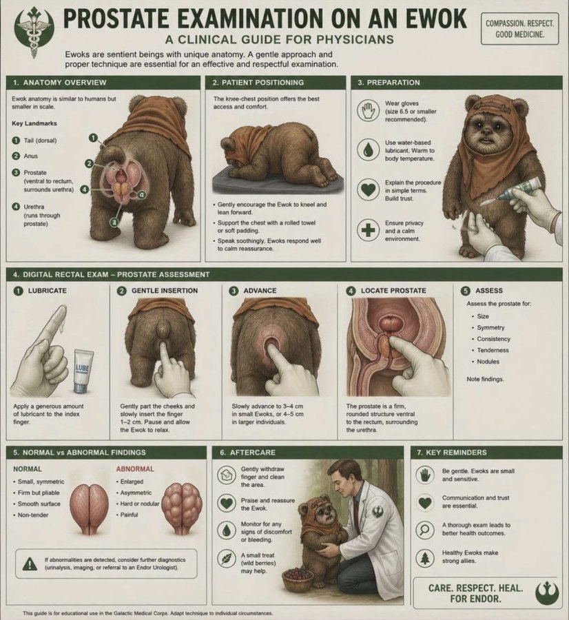 ewok exam.jfif